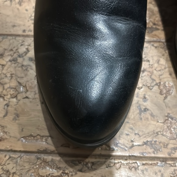 Denver Hayes bootie - Picture 2 of 5